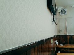 大堂-刘记包子铺(气象台路店)