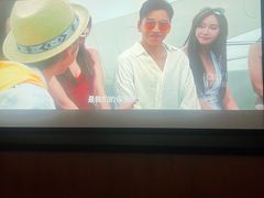 -新紫霞养生·影院足道·SPA(金山区店)