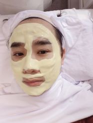 -康美贞·痘肌养护管理中心