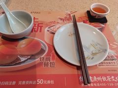 -点都德(长泰广场店)
