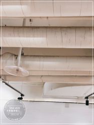 -变画·发型STUDIO