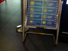 -金逸影城(联发广场店)