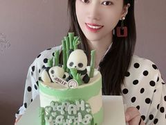 -CAKE BOSS 蛋糕老板(西单君太百货店)