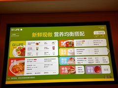 -金色印象·4k影院式足体养生(水晶郦城店)