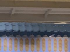 -霸道川面馆(张江店)