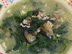 -吉源大排档·鱼生·海鲜(烧烤彩印厂店)