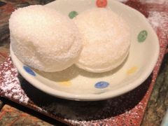 -炙柒Sekinana·精致料理 烧鸟·铁板烧(海上世界店)