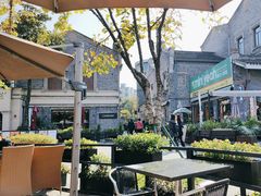 -小城故事·地道宁波味(月湖盛园店)