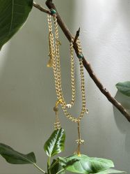 -沐迪珠宝&法佑艺术疗愈空间