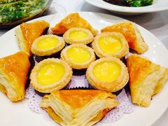 -味茂·老船夫1927(东海东路店)