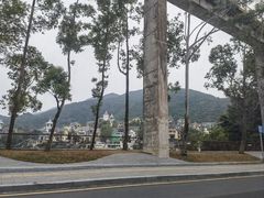 -东部华侨城