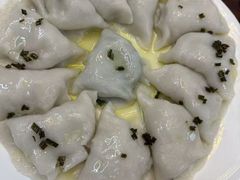 -吴祥记潮州菜·百年老字号·砂锅粥