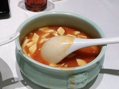 -阿五黄河大鲤鱼(海尚店)