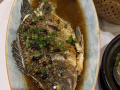 -围龙屋客家食府(福田店)