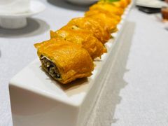 -甬府小鲜(万象城店)