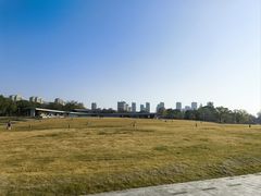 -白塘生态植物园