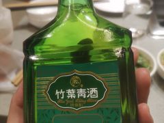-海底捞火锅(亲贤北街店)