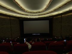 -大光明电影院(南京西路店)