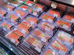 -7fresh七鲜(大族广场店)