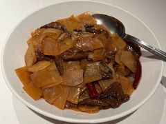 -悦海堂(金融街购物中心店)