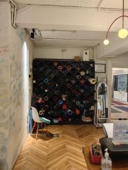 -无界瑜伽普拉提