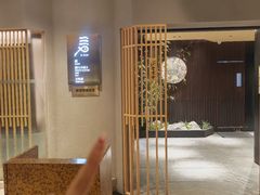 -麦MUGI铁板烧日式料理