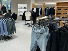 -ZARA(沈阳大悦城店)