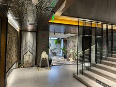 -陈熹公民族美食文化餐厅(中华广场店)