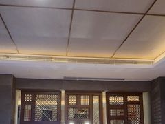 -浅深Cheersum(曹杨店)