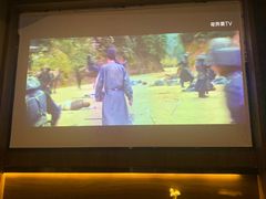-大桶大足浴(宝山店)