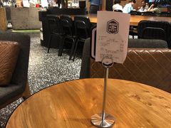 -Moka Bros 摩卡站(嘉华店)