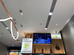 -蔡澜Pho·越南粉餐厅(海上世界店)
