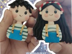 -汤山欢乐雪世界