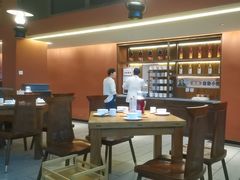 -老村长•湖北家常菜(南湖店)