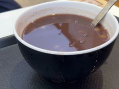 -鲜芋仙(中环百联2店)