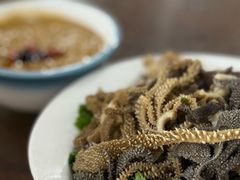 -来顺成饭庄