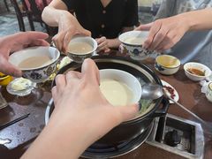 -尼玛藏家风味园(阿山食城店)