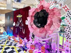 -友谊阳光城(金贸街道店)