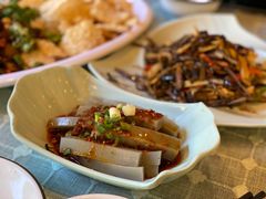 -小厨子私房菜·云南美食店