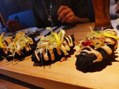 -三秋舍·梦幻岛(小西路店)