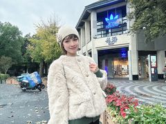 -星巴克(西湖天地店)