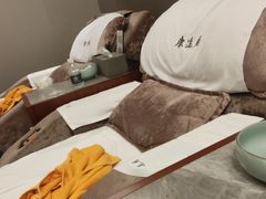 -康逸居·始于2002(海安店)