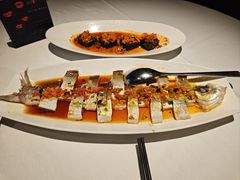 -凤凰湘语(浦东旗舰店)