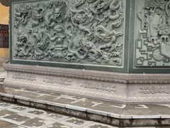 -挂甲禅寺