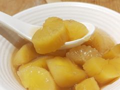 -云味馆·云南菜·云南米线(地王店)