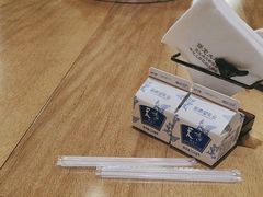 -金筷子西北菜·捞悦火锅