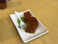 -添好运点心专门店(百老汇店)