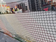 -沈阳奥体冰雪嘉年华