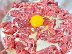 -丰尔粥食·粥底火锅·桑拿鸡(大良总店)