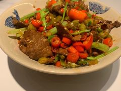 -潇湘阁(昆泰国际大厦店)